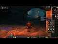 Die Tiefenschachtmine ⛏⚒ World of Warcraft - Classic - Allianz #008
