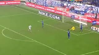 an9HCpFykR0 Video Image