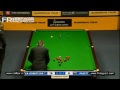 EPTC3 2012 SF Andrew Pagget vs Neil Robertson Full Match