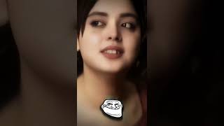 Kanwal Aftab Doing Something