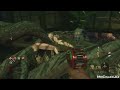 Watch: Black Ops Zombies: Black Ops Zombies: