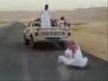Funniest Arab S images Funniest Arab S