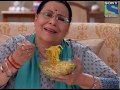 Anamika Episode 50 1st February 2013 images Anamika Episode 50 1st February 2013