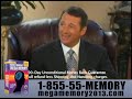 Mega Memory