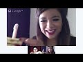 Pirillo Vlog 365 - One Year Vlogging Anniversary LIVE!