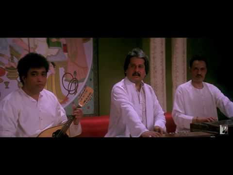 Main Deewana Hoon - Song - Yeh Dillagi