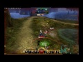 Gw2 Warrior Wvw Roaming Sword Build images Gw2 Warrior Wvw Roaming Sword Build