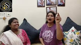 Shadi Ke 2 Saal Baad First Intimate Huyi