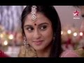 Download ek hazaaron mein meri behna hai MP3 song and Music Video