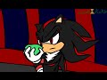 Youtube Thumbnail Sonic Shorts: Volume 3