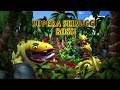 Donkey Kong Country Returns 3D Trailer