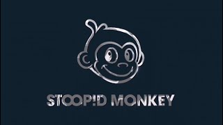 Stoopid Monkeyshadowmachinesony Pictures Digitalwilliams Streetadult Swimhbo 20102019