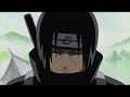 Itachi AMV In the Middle of the night