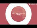 Tom Tyger - Alderaan (Available June 30)