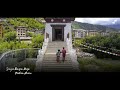 Chikha Music Video Trailer || Sonam Dorji & Sangay Wangmo || Music Kongjo Studio