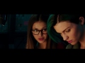 Xxx Il Ritorno Di Xander Cage Cinema Xxx Il Ritorno Di Xander Cage Cinema