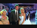 Dylan And Strawberry S Fairy Tail Wedding images Dylan And Strawberry S Fairy Tail Wedding
