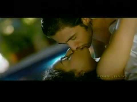 bollymixx - yaar ko maine - sheesha