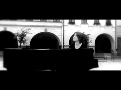 Crossroads Video