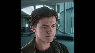 Sana Dedim Iyi Çocuk... L Spiderman Homecoming Edit