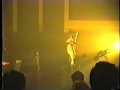 Boys Say Go! - Image Factor Live '91