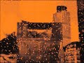 video art