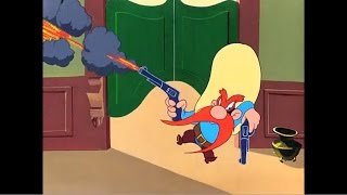 10 types of comedic entrances 10 types of comedic entrances
