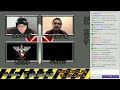 [CZ/SK] Tartarus Cast Podcast 26.