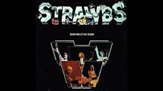 Watch Strawbs Thank You video