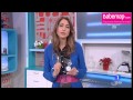 Ana Bellon BABEMAP 11dic14