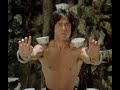Drunken Master  1 - Jackie Chan جاكي شان - أسطورة المعلم السكير الجزء الأول