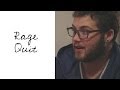 Watch How To: Rage Quit Scrabble Video
