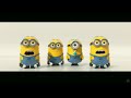 Congratulations Happy Birthday Minions Best Of Congratulations Happy Birthday Minions Best Of
