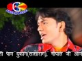 Pawan Singh Bhojpuri Song - Aaja Gori Paja Me - Angle Music - Kati Jawani Paja Me