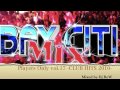 Players Only Promo PV SEPL-0021.m4v