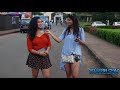 DIRTY THINGS COLLEGE GIRLS DO IN GOA  || HONEST CONFESSIONS || So Effin Cray
