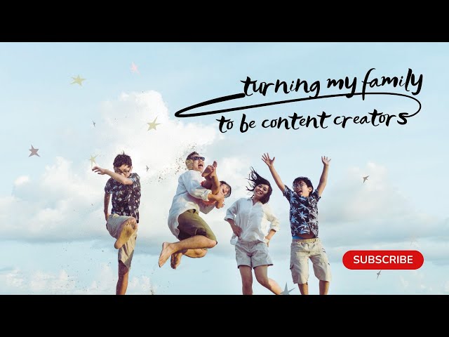 All Videos