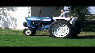 13 6 X 26 Tractor Tires Craigslist Tractor Tire Supply