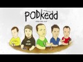 PODkedd E82 - Egy spam az életünk