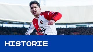 anQeIFPQaD0 Video Image
