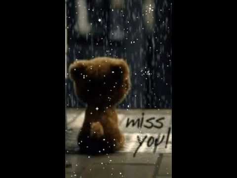 tere bin main yun kaise jiya by Atif Aslam