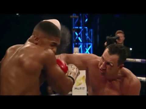 Кличко джошуа дата боя 2018 боя Кличко джошуа дата боя 2018 боя
