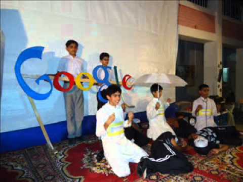 site de rencontre pour ado paris