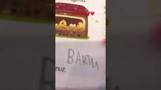 Bartu
