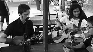 Watch Aniel Rendezvous video
