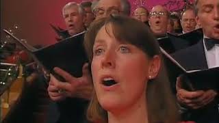 Watch Mormon Tabernacle Choir Angels We Have Heard On High video