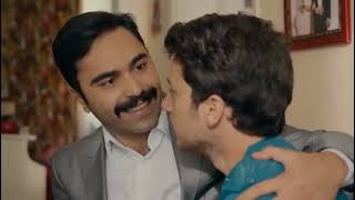 En Komik Filmler Küfürlü