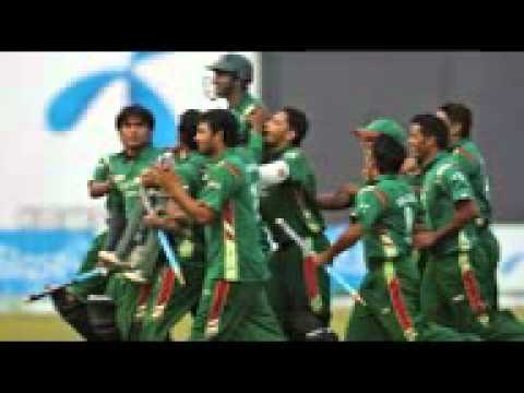 Live-Cricket-match-today-India-vs-Bangladesh-19th-feb-2011 ... - 480 x 360 jpeg 15kB