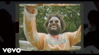 Bas Ft. Falcons And B. Lewis - Nirvana