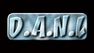 D.A.N.L - FULL MOVIE 1080P HD (SCI-FI DRAMA) 2014